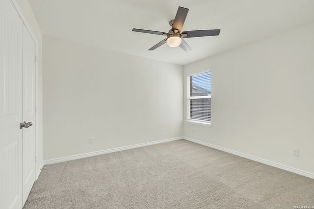 1935 Brandywine, New Braunfels, TX 78130