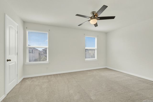 1935 Brandywine, New Braunfels, TX 78130