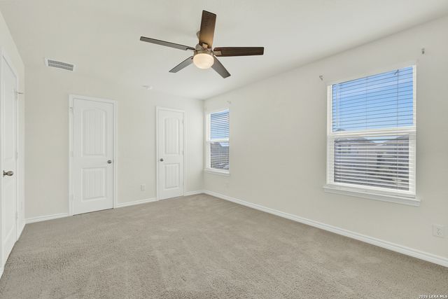 1935 Brandywine, New Braunfels, TX 78130
