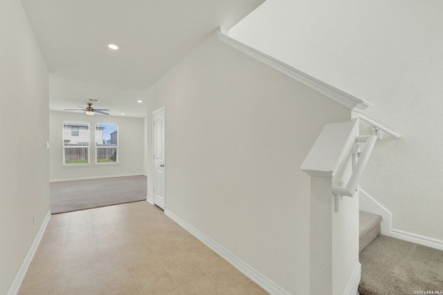 1935 Brandywine, New Braunfels, TX 78130