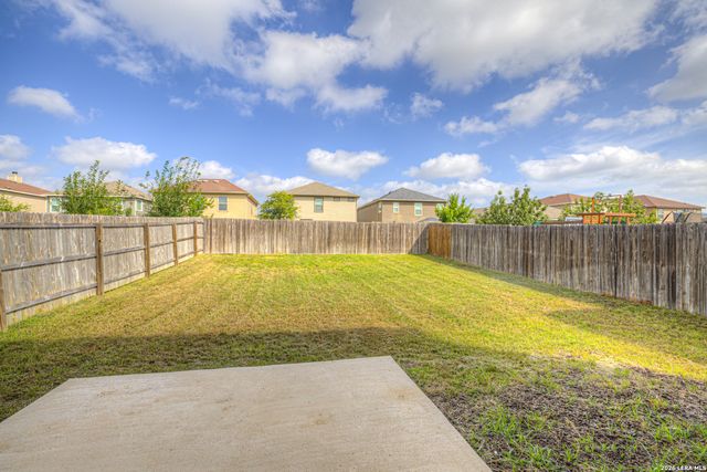 1935 Brandywine, New Braunfels, TX 78130