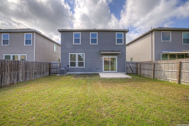 1935 Brandywine, New Braunfels, TX 78130