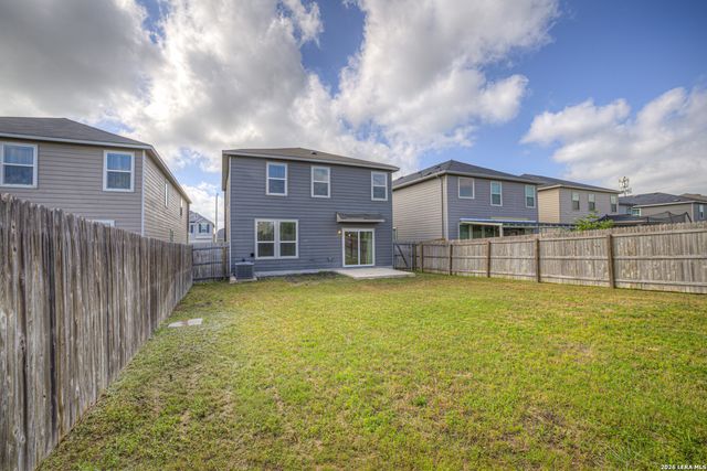 1935 Brandywine, New Braunfels, TX 78130