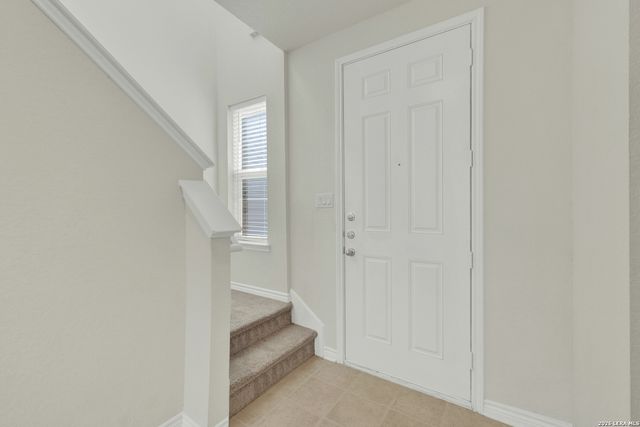 1935 Brandywine, New Braunfels, TX 78130