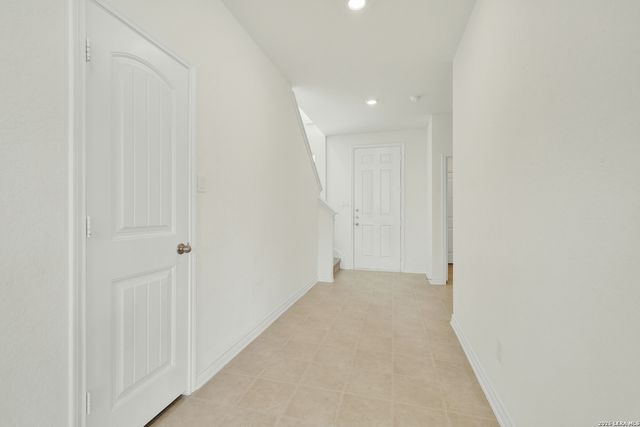 1935 Brandywine, New Braunfels, TX 78130