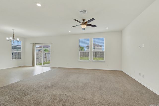 1935 Brandywine, New Braunfels, TX 78130