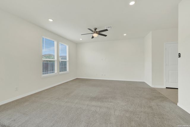 1935 Brandywine, New Braunfels, TX 78130