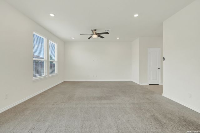 1935 Brandywine, New Braunfels, TX 78130