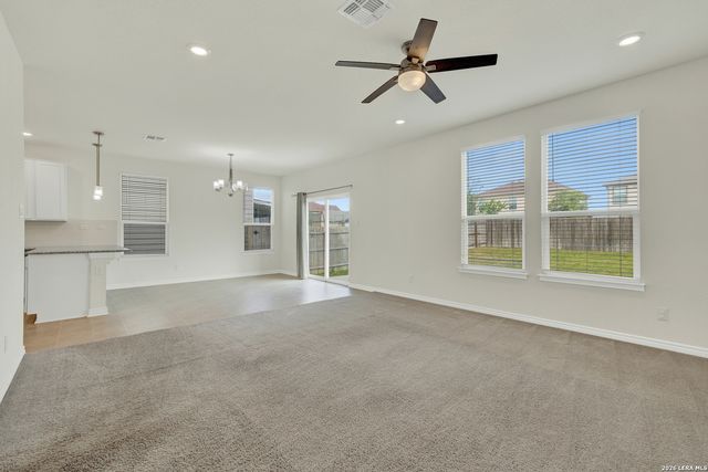 1935 Brandywine, New Braunfels, TX 78130