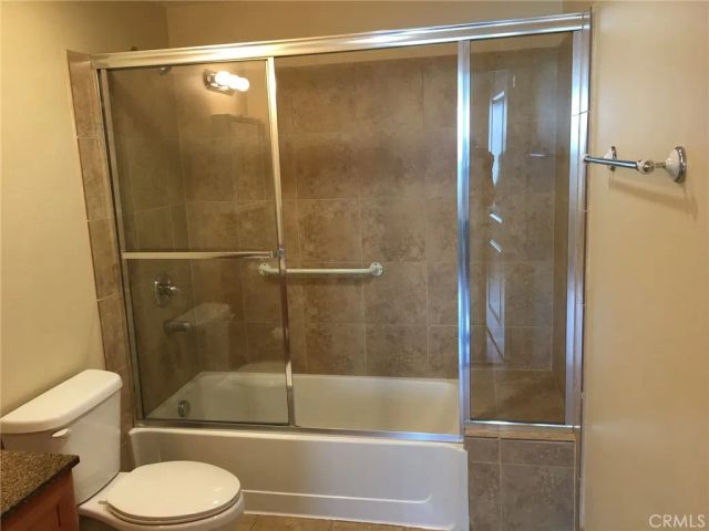 15435 Vanowen, Los Angeles, CA 91406