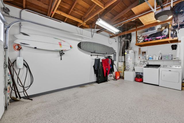 1500 Dougmar Drive, Santa Cruz, CA 95062