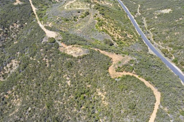 2 La Cresta Highlands, Murrieta, CA 92562