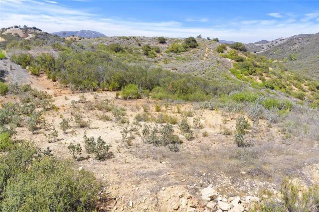 2 La Cresta Highlands, Murrieta, CA 92562