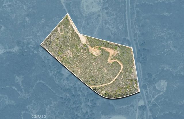 2 La Cresta Highlands, Murrieta, CA 92562