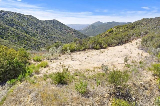 2 La Cresta Highlands, Murrieta, CA 92562