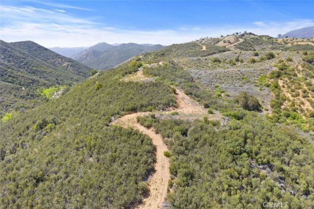 2 La Cresta Highlands, Murrieta, CA 92562