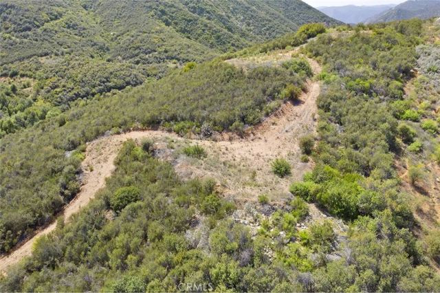 2 La Cresta Highlands, Murrieta, CA 92562