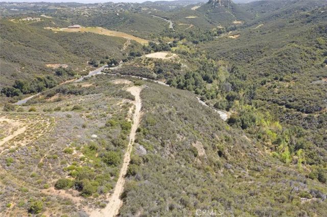 2 La Cresta Highlands, Murrieta, CA 92562