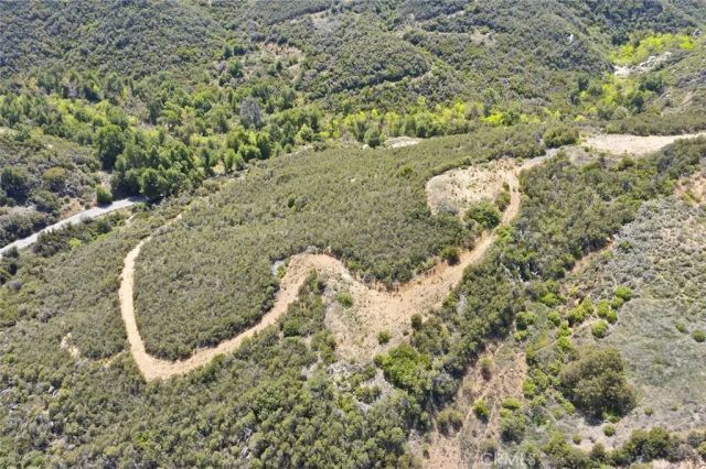 2 La Cresta Highlands, Murrieta, CA 92562