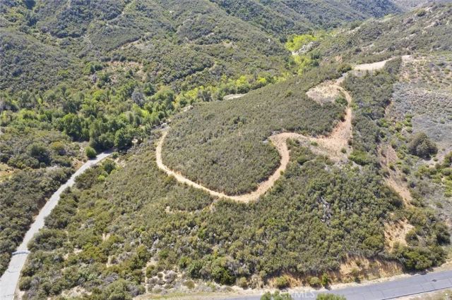 2 La Cresta Highlands, Murrieta, CA 92562