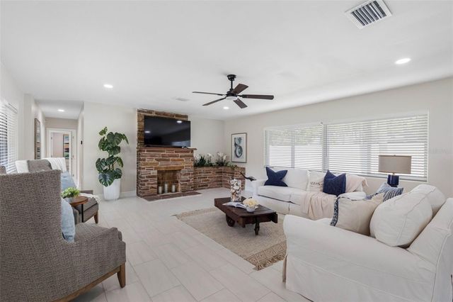 1794 SANTA BARBARA DRIVE, Dunedin, FL 34698