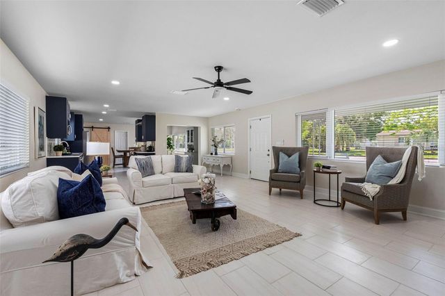 1794 SANTA BARBARA DRIVE, Dunedin, FL 34698
