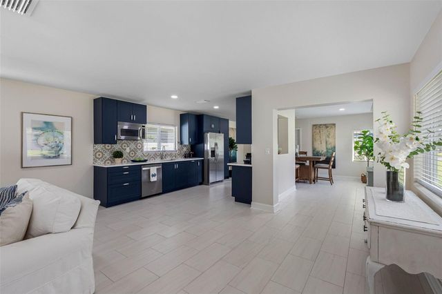 1794 SANTA BARBARA DRIVE, Dunedin, FL 34698