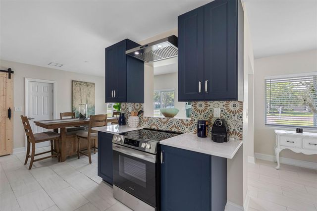 1794 SANTA BARBARA DRIVE, Dunedin, FL 34698