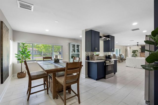 1794 SANTA BARBARA DRIVE, Dunedin, FL 34698