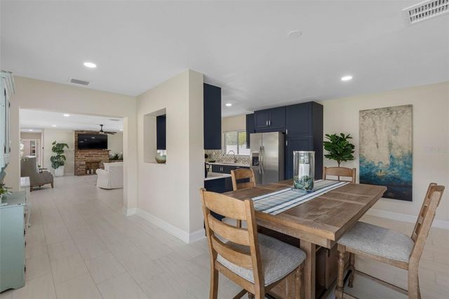 1794 SANTA BARBARA DRIVE, Dunedin, FL 34698