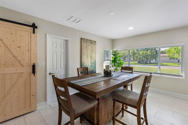 1794 SANTA BARBARA DRIVE, Dunedin, FL 34698