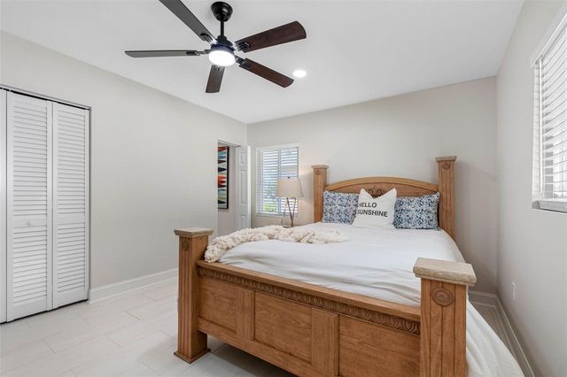 1794 SANTA BARBARA DRIVE, Dunedin, FL 34698