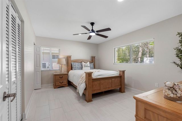 1794 SANTA BARBARA DRIVE, Dunedin, FL 34698
