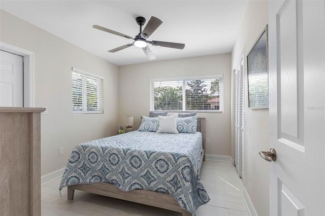 1794 SANTA BARBARA DRIVE, Dunedin, FL 34698