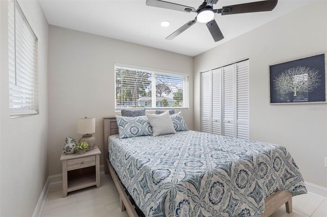 1794 SANTA BARBARA DRIVE, Dunedin, FL 34698