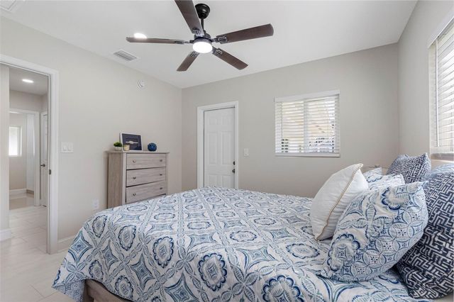 1794 SANTA BARBARA DRIVE, Dunedin, FL 34698