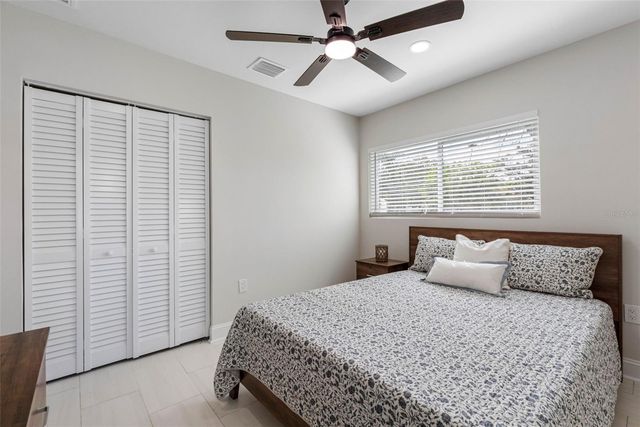 1794 SANTA BARBARA DRIVE, Dunedin, FL 34698