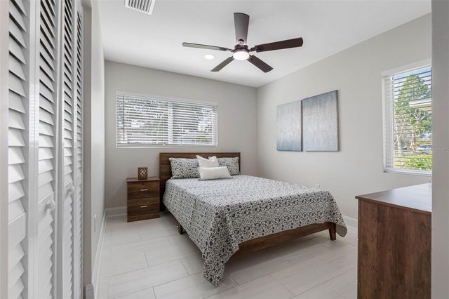 1794 SANTA BARBARA DRIVE, Dunedin, FL 34698