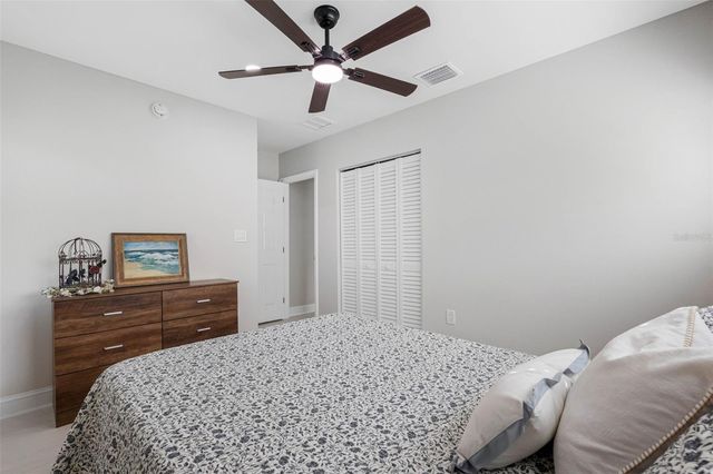 1794 SANTA BARBARA DRIVE, Dunedin, FL 34698