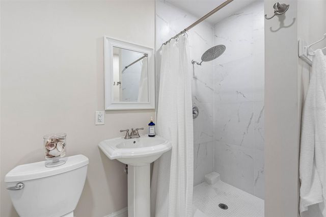 1794 SANTA BARBARA DRIVE, Dunedin, FL 34698