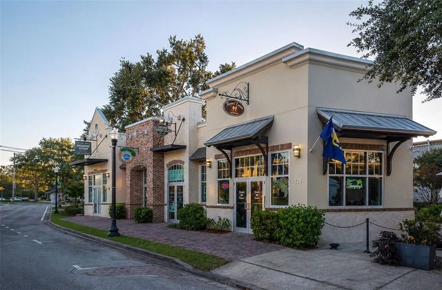 1794 SANTA BARBARA DRIVE, Dunedin, FL 34698