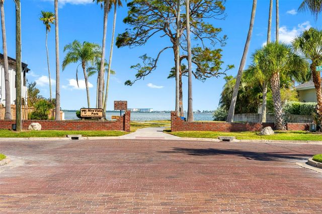 1794 SANTA BARBARA DRIVE, Dunedin, FL 34698