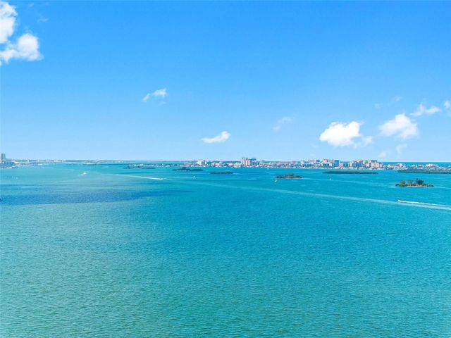 1794 SANTA BARBARA DRIVE, Dunedin, FL 34698