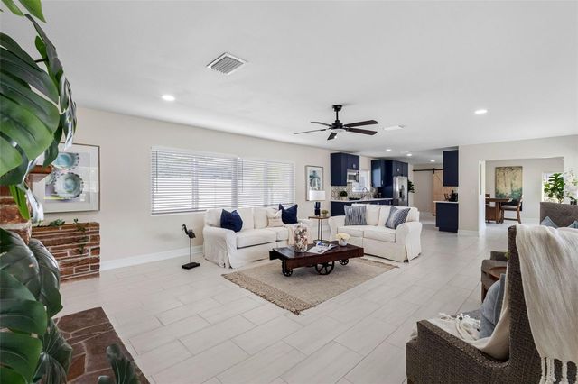 1794 SANTA BARBARA DRIVE, Dunedin, FL 34698