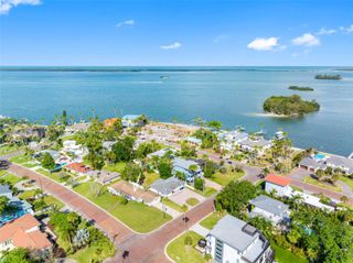 1794 SANTA BARBARA DRIVE, Dunedin, FL 34698