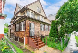 149 N Essex Avenue, Orange, NJ 07050