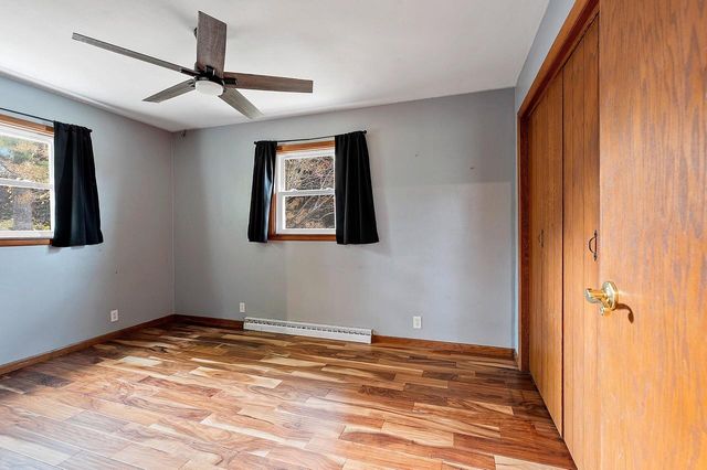 3608 Menasha AVENUE, Manitowoc, WI 54220