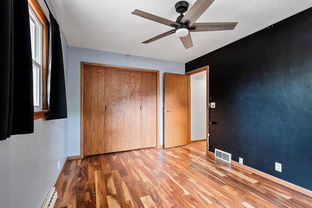 3608 Menasha AVENUE, Manitowoc, WI 54220