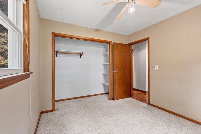 3608 Menasha AVENUE, Manitowoc, WI 54220