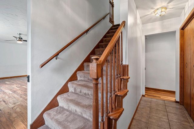 3608 Menasha AVENUE, Manitowoc, WI 54220